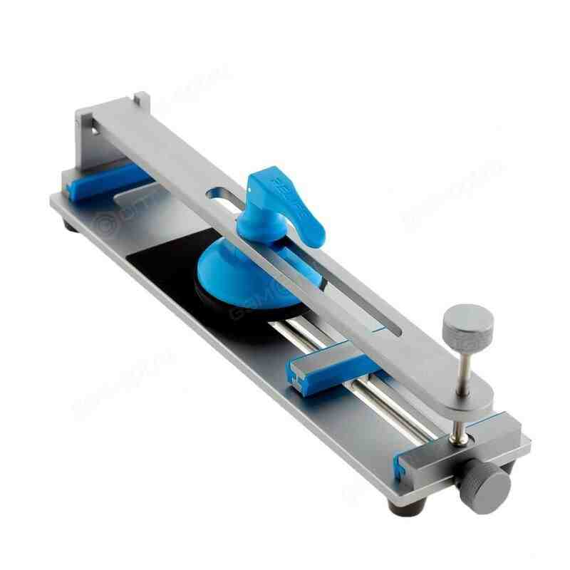 HOLDER DESARME LCD SUNSHINE PARA IPHONE SS601G PLUS